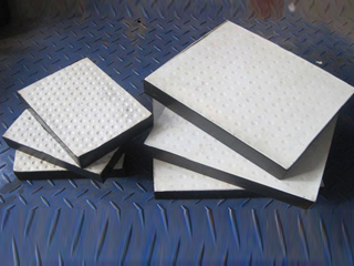 GJZF4四氟滑板矩形橡胶蜜桃WWW视频高清在线观看