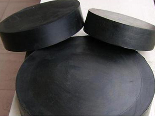 球冠橡胶蜜桃WWW视频高清在线观看橡胶减震块