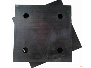 网架橡胶蜜桃WWW视频高清在线观看