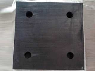 带孔网架蜜桃WWW视频高清在线观看