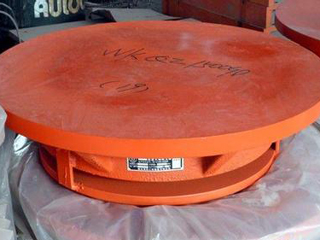 板式橡胶蜜桃WWW视频高清在线观看的主要功能