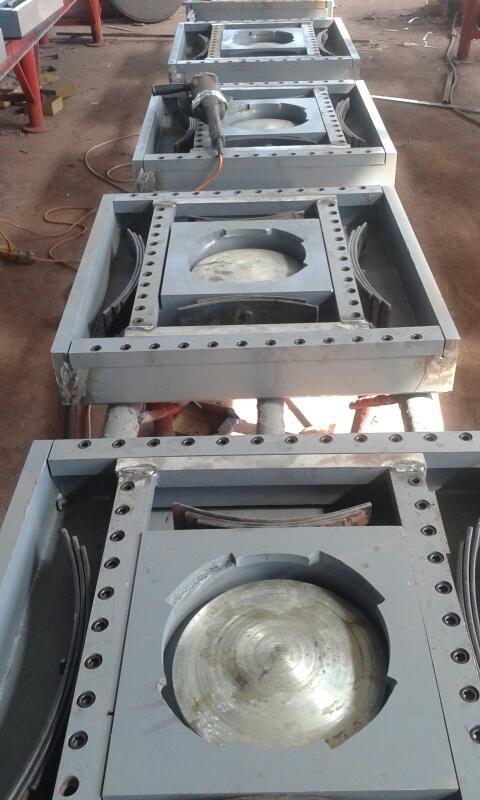 网架抗震蜜桃WWW视频高清在线观看