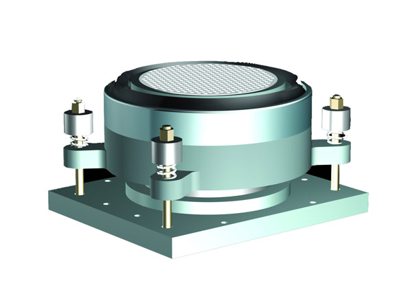 桁架蜜桃WWW视频高清在线观看
